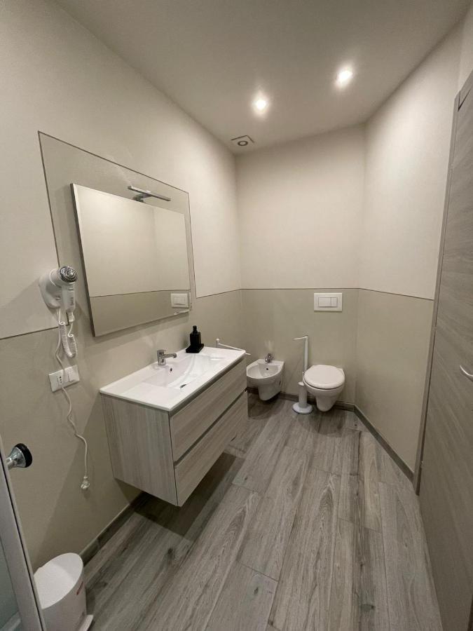 Rent Room Iacopo Capannori Exterior photo