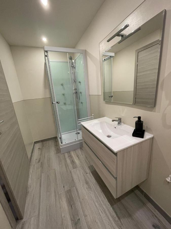 Rent Room Iacopo Capannori Exterior photo