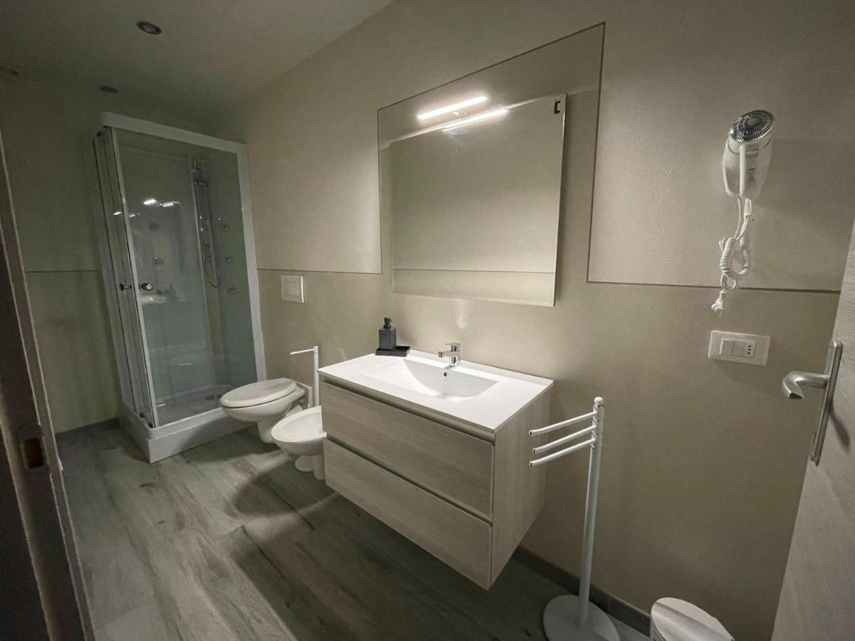 Rent Room Iacopo Capannori Exterior photo