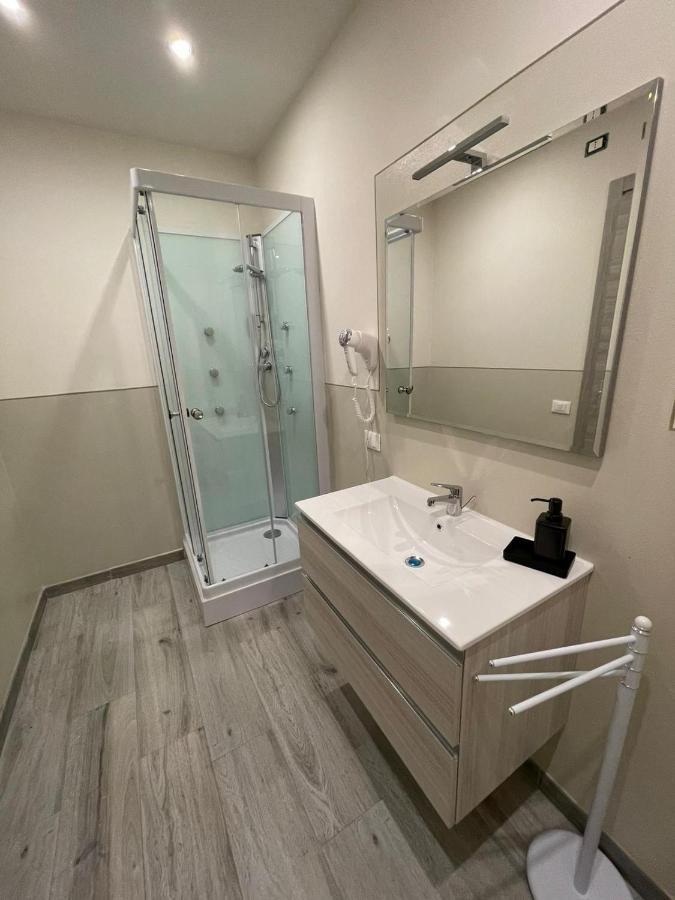 Rent Room Iacopo Capannori Exterior photo